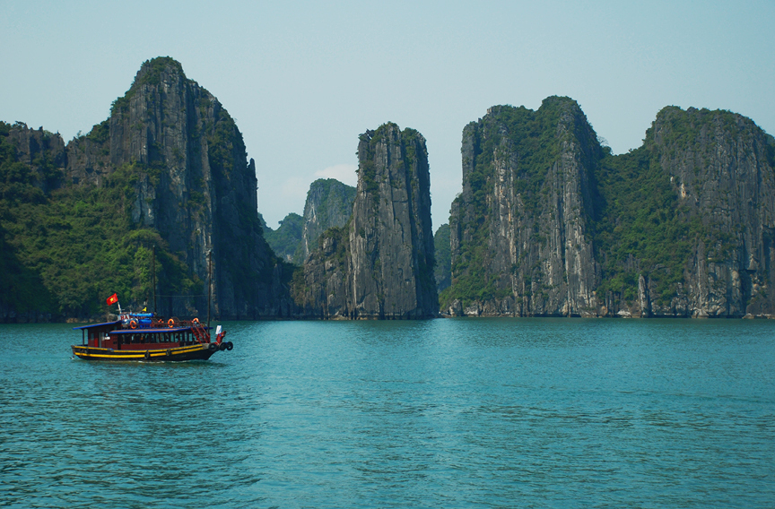 96C611586F3FC50B-VIET23.jpg.