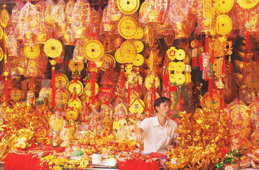 F81D9AB5837E1333F-VIET15.JPG.