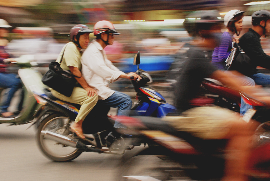 7c9ded044ffd1ab8-viet7.jpg.