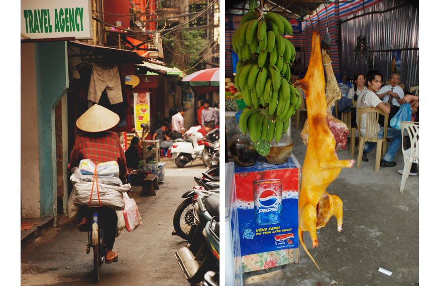d8644d5cac901b74-vietdouble1.jpg.