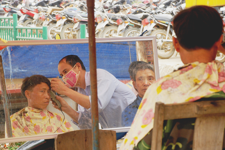 8b55b732bc6a5256-viet32.jpg
