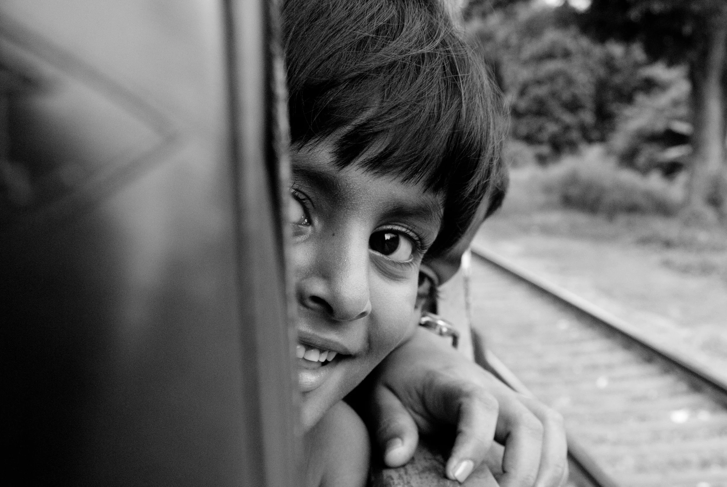 dsc_7488.jpeg.