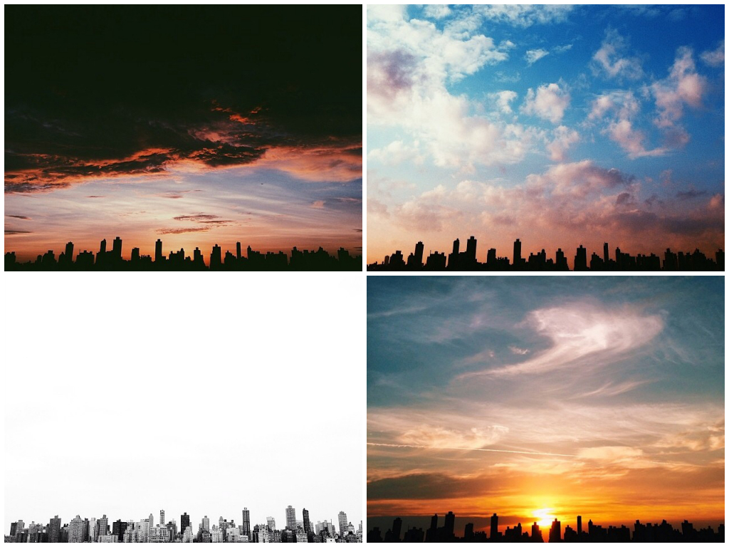 Fotor062500252.jpg