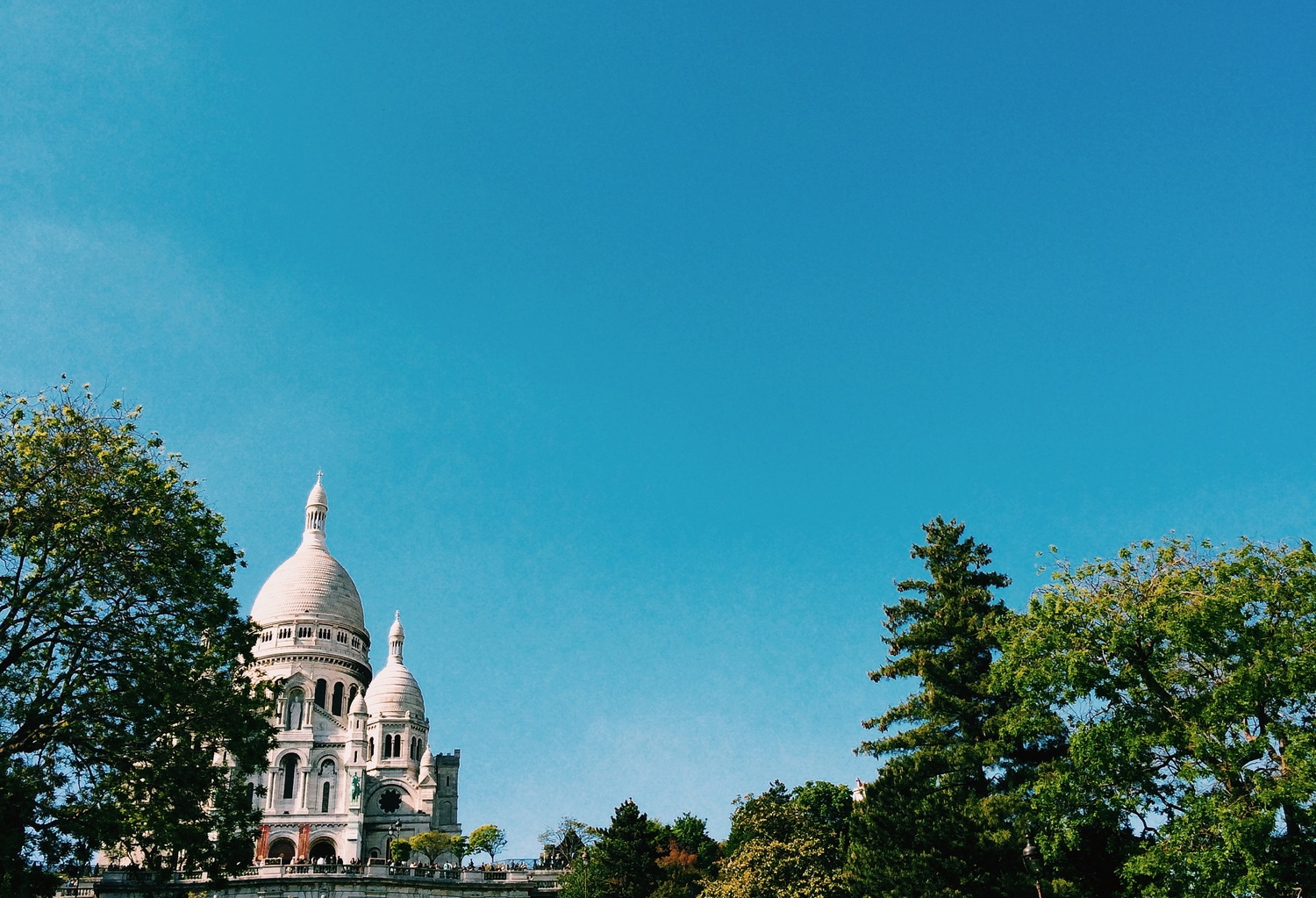 Sacre Coeur.jpeg.