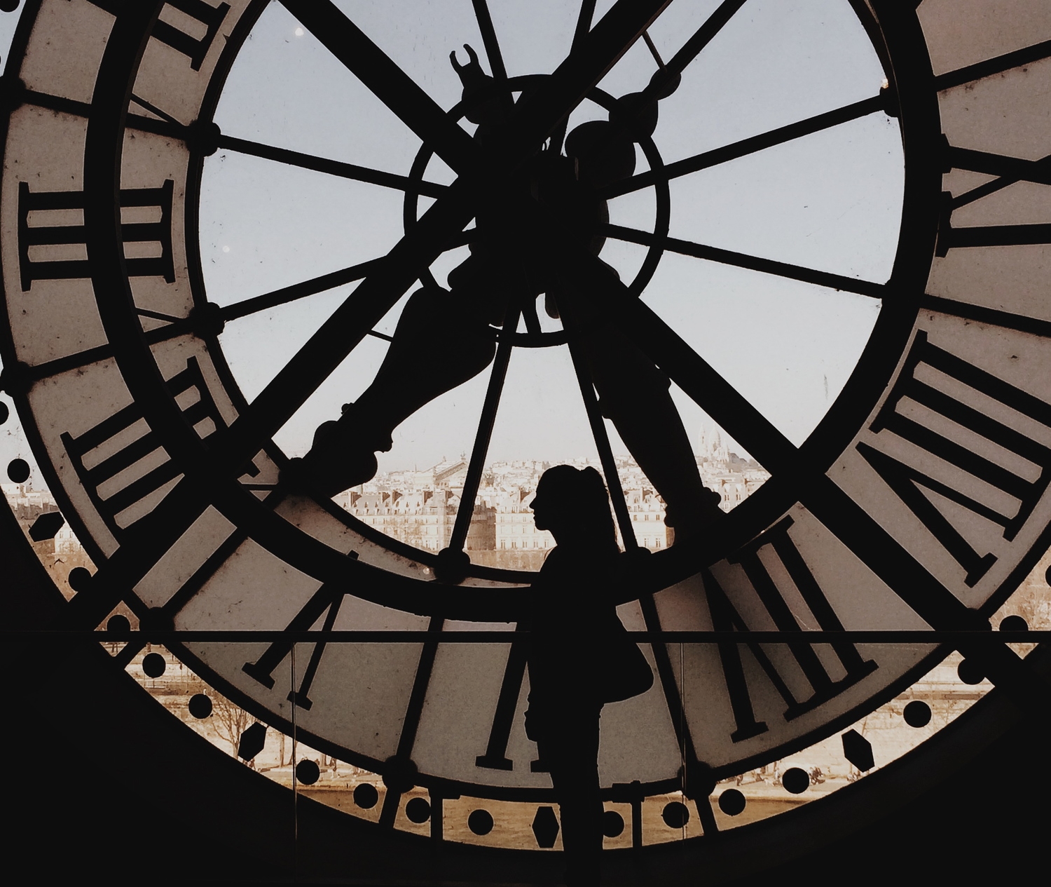 Muséed'Orsay.jpg.