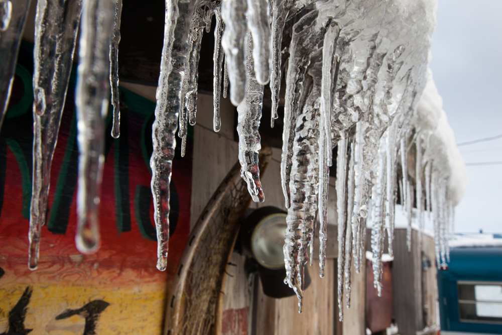 妮可·戈姆利(Nicole Gormley)Icicles.jpg