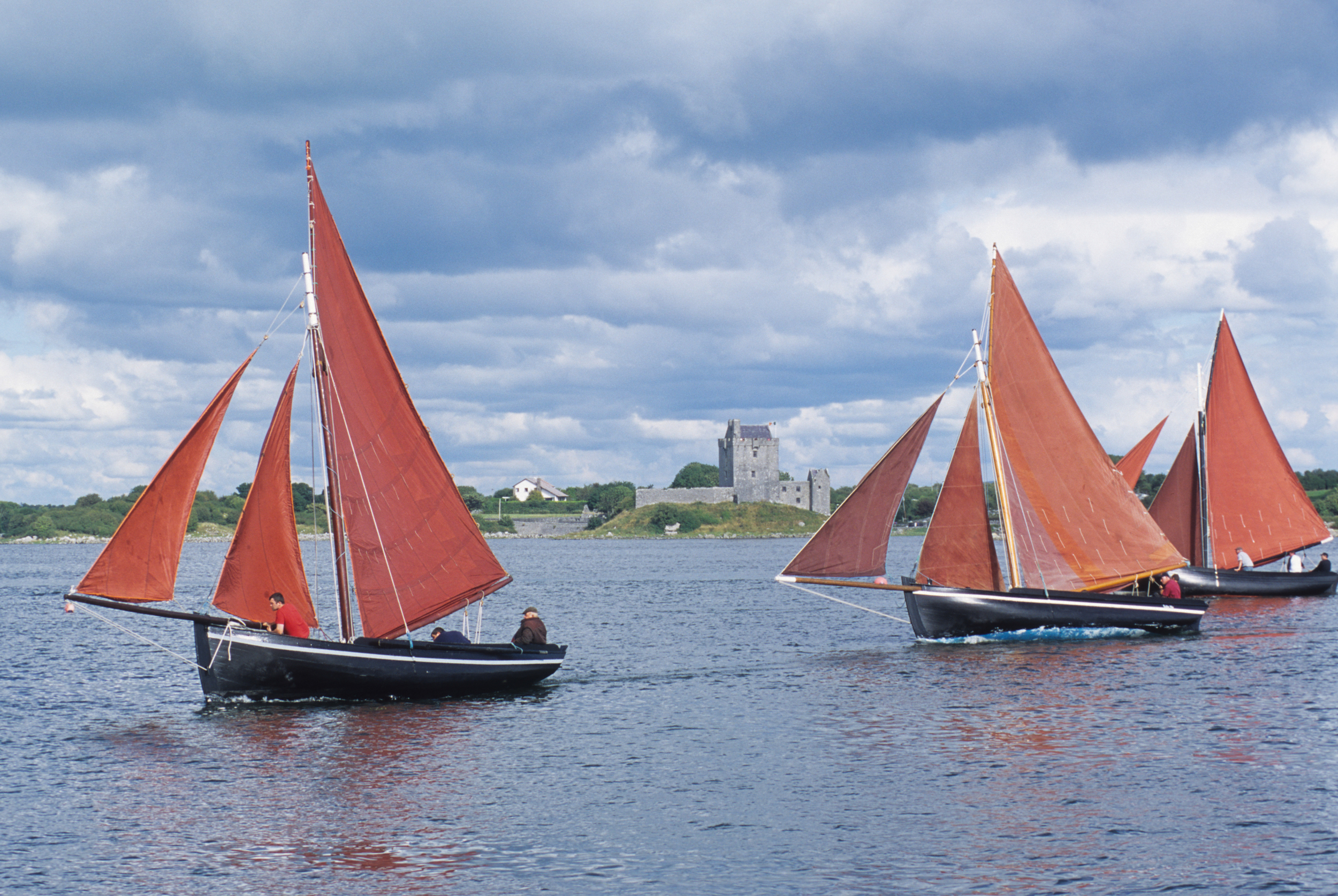 SimonRussellPhotography-16.jpg