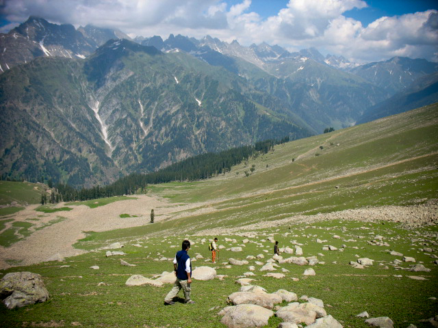 himalayas-3781.jpg