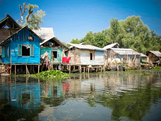 water-tour-5131.jpg