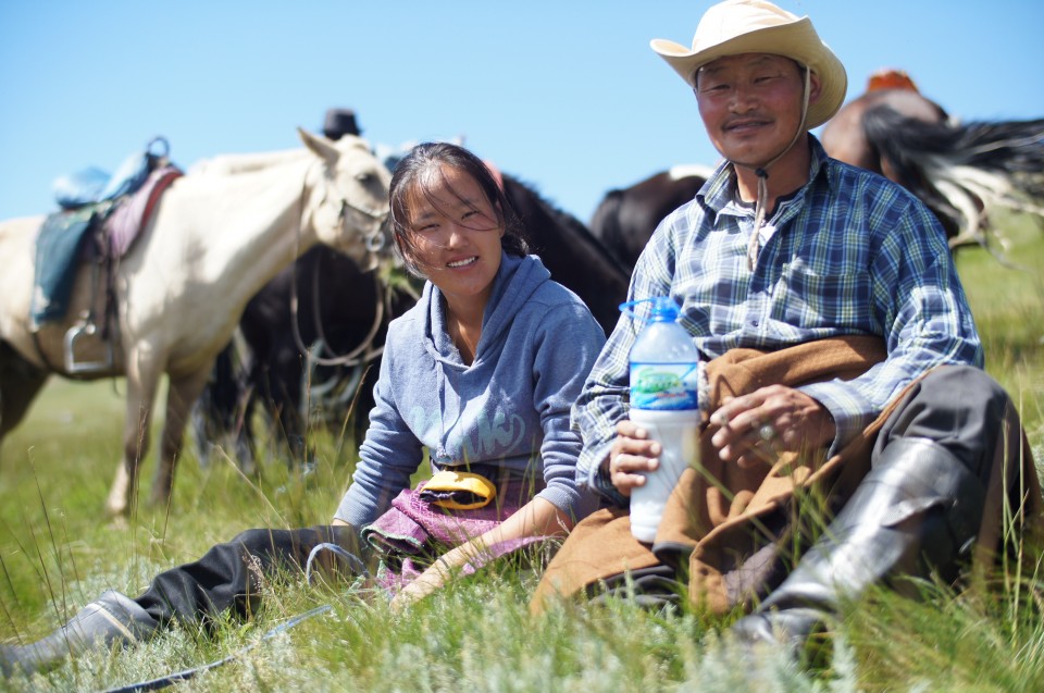 horse-riding-mongolia-5-960x637.jpg
