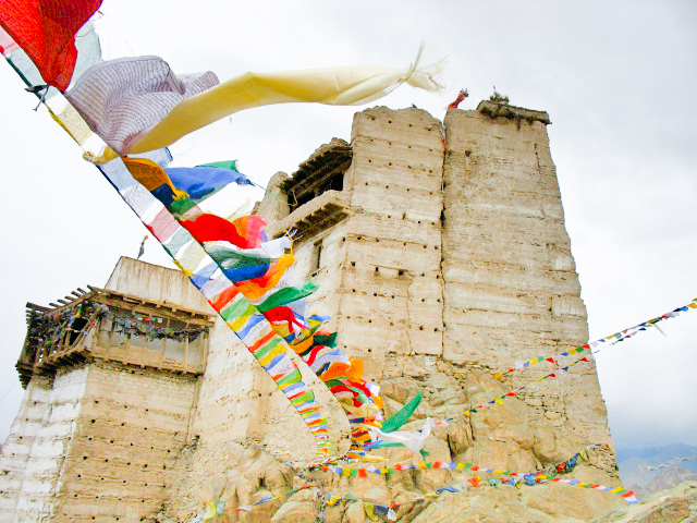 leh-5821.jpg