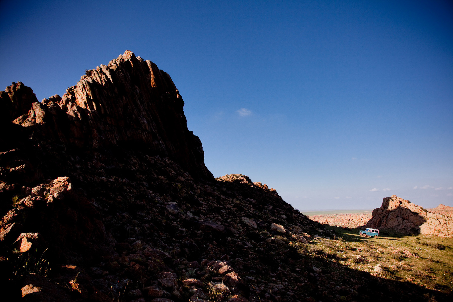 gobi-4x4.jpg.