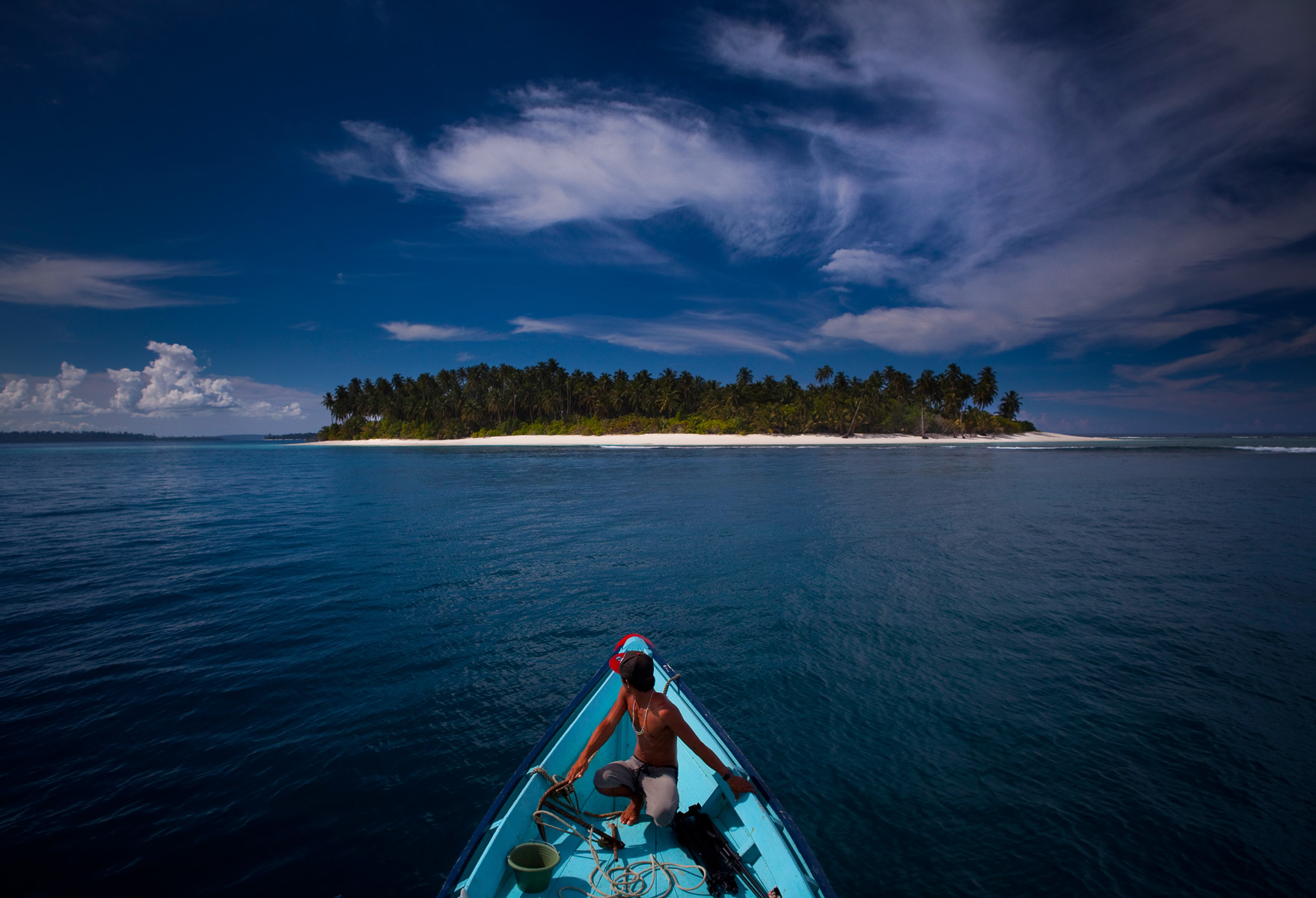 MentaWai_Island.jpg.