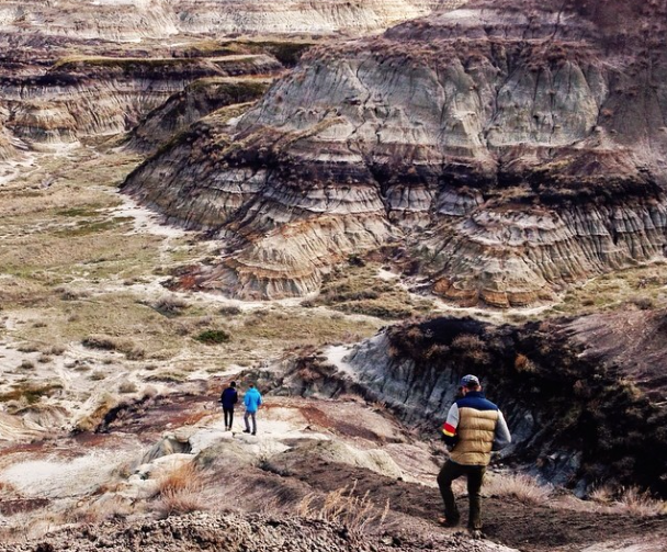 Drumheller.png