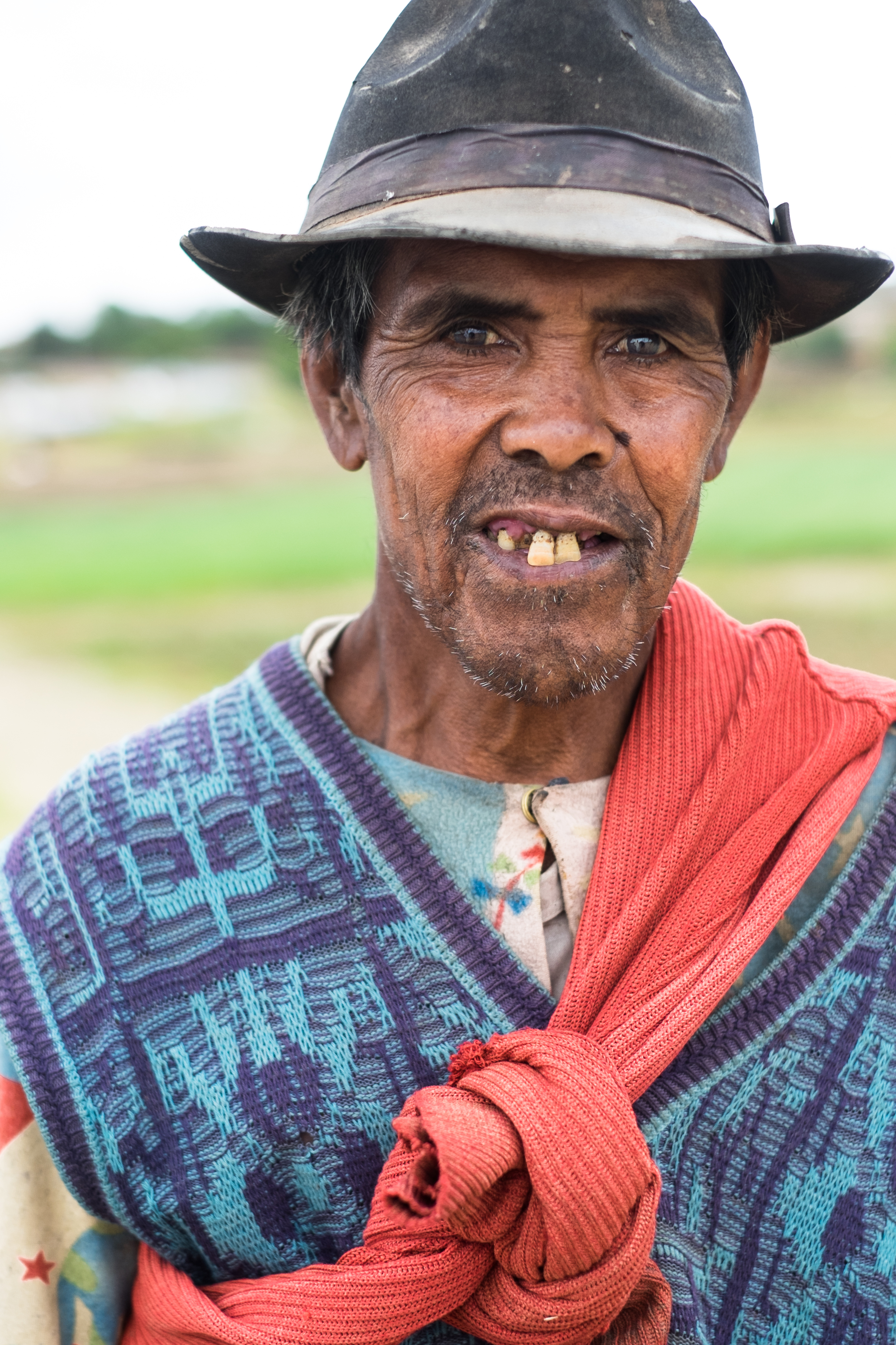 Antsirabe-马达加斯加-2.jpg