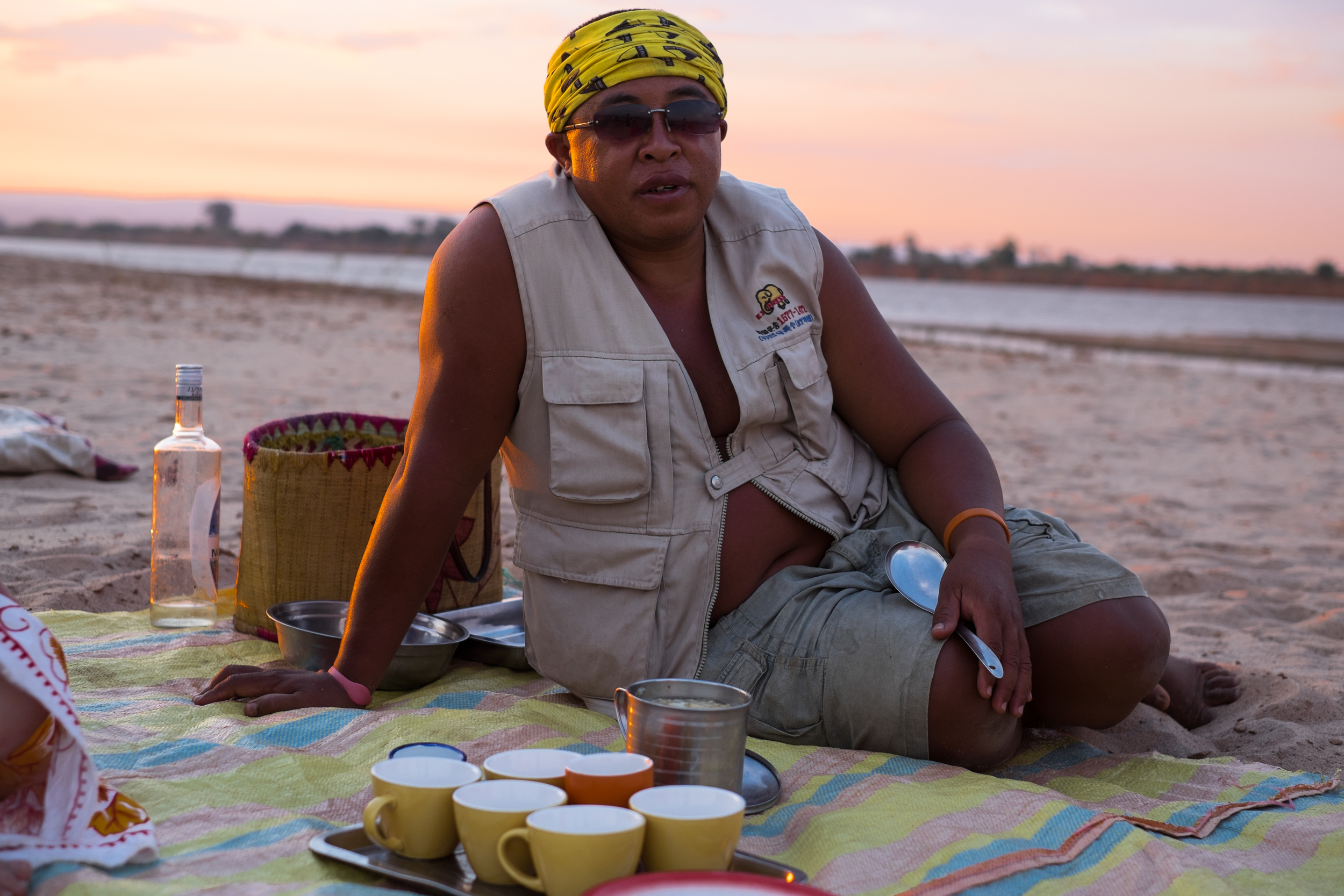 Tsirihibina-Madagascar.jpg