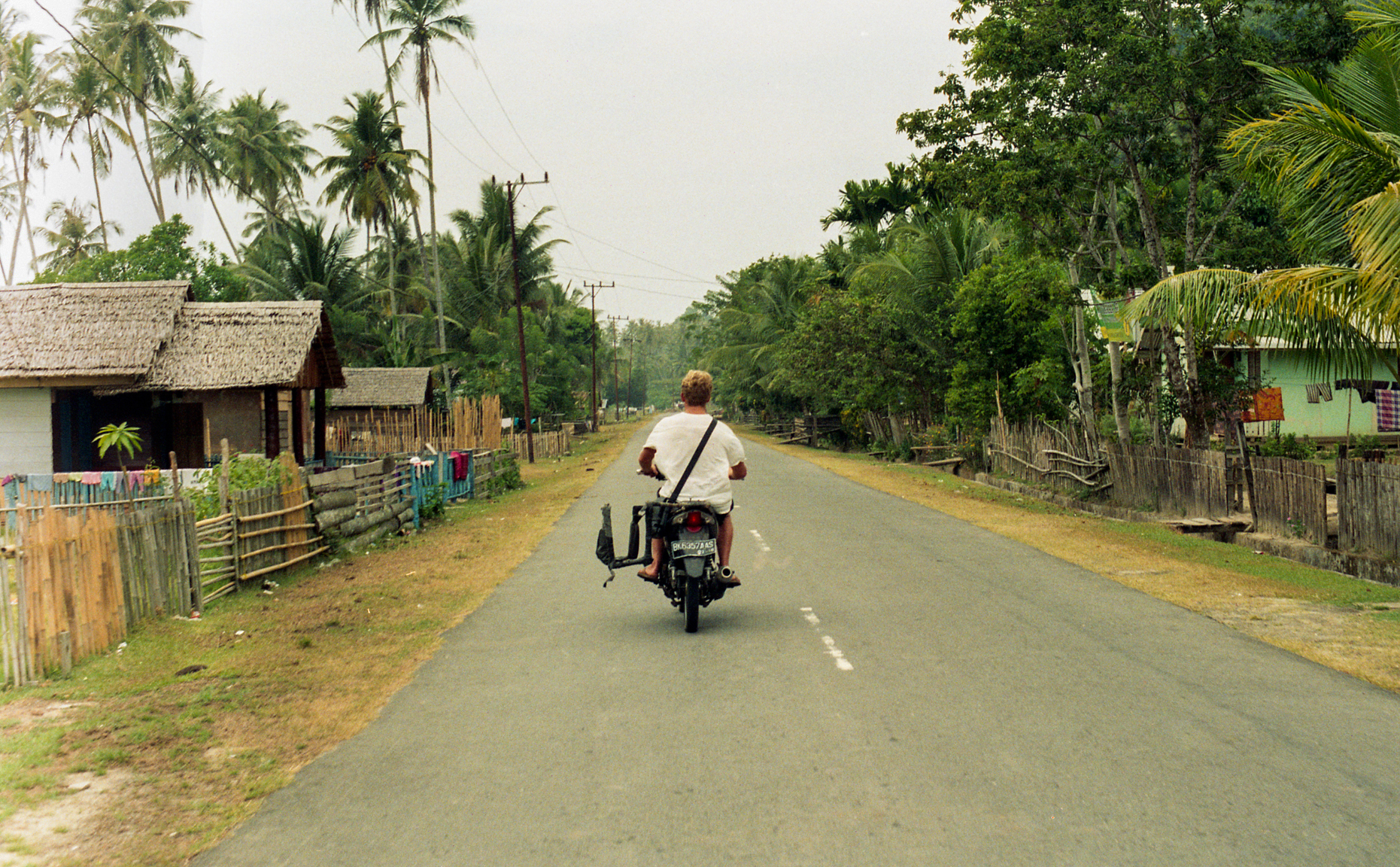 Indo_042(1).jpg