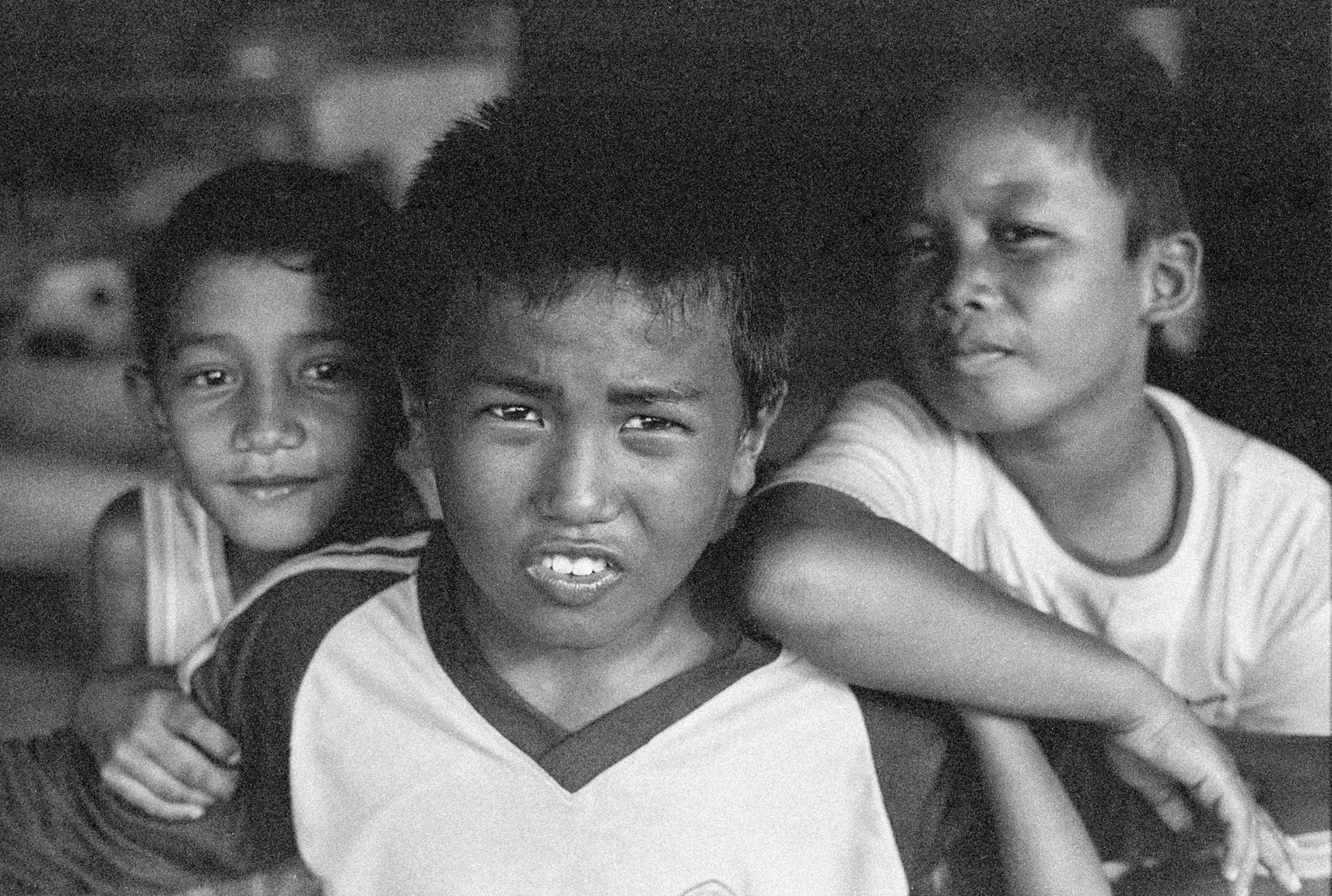 Indo-Minolta_3.jpg