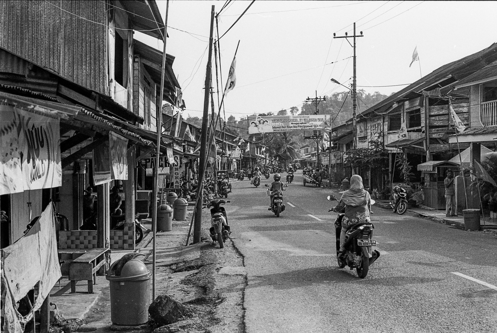 Indo_Minolta_51(1).jpg