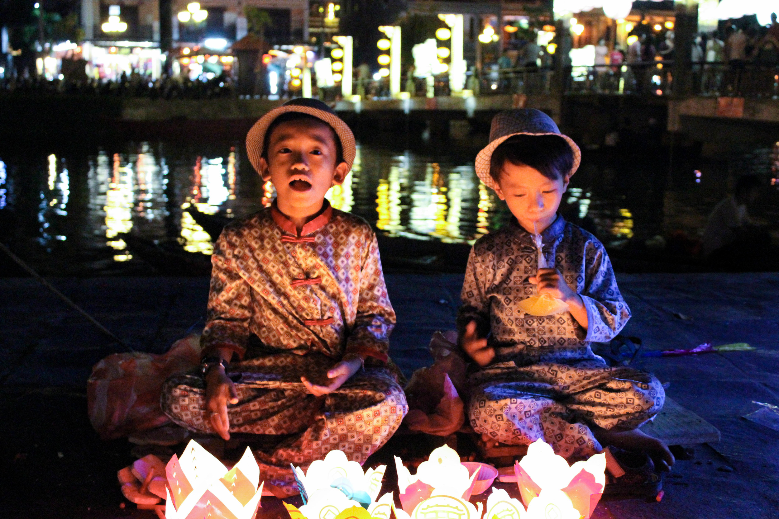 亚当·威尔逊(Adam Wilson Hoi An)2.jpg