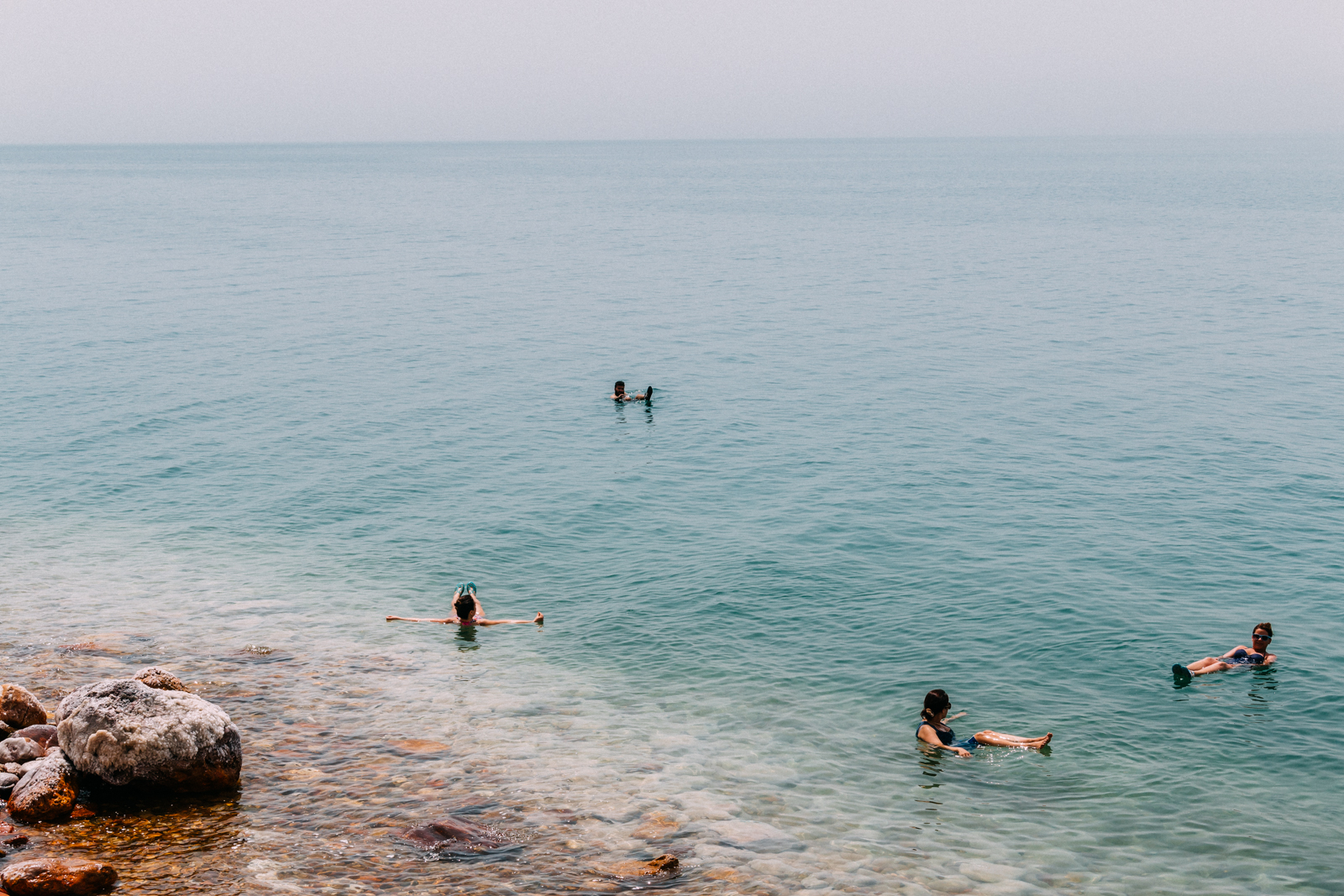 03死海漂流.jpg