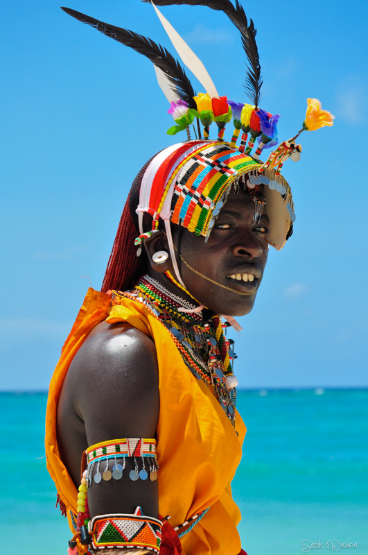 Sarah Waiswa SP17.JPG.