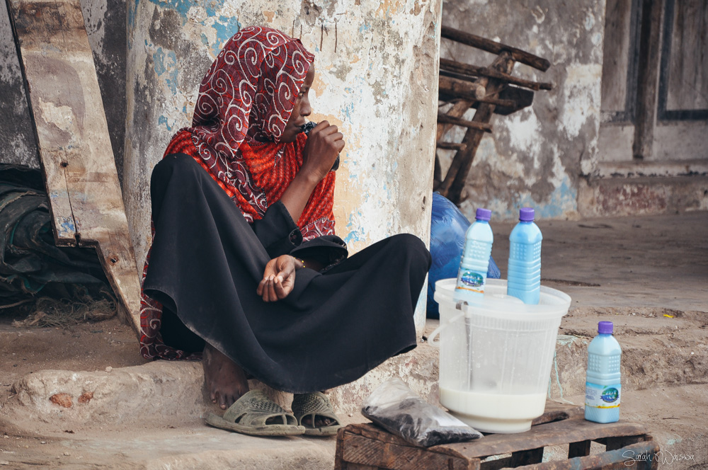 Sarah Waiswa SP15.JPG.