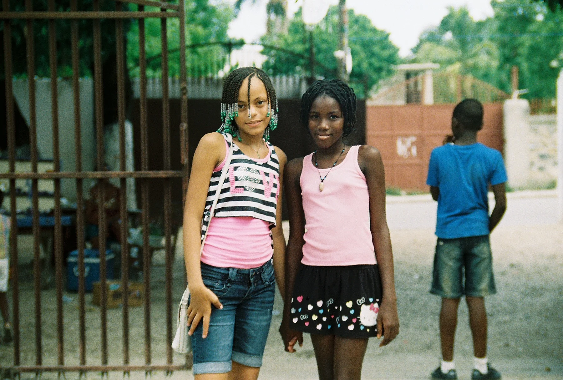 spiritedpursuit_haiti_ayiti.jpg.