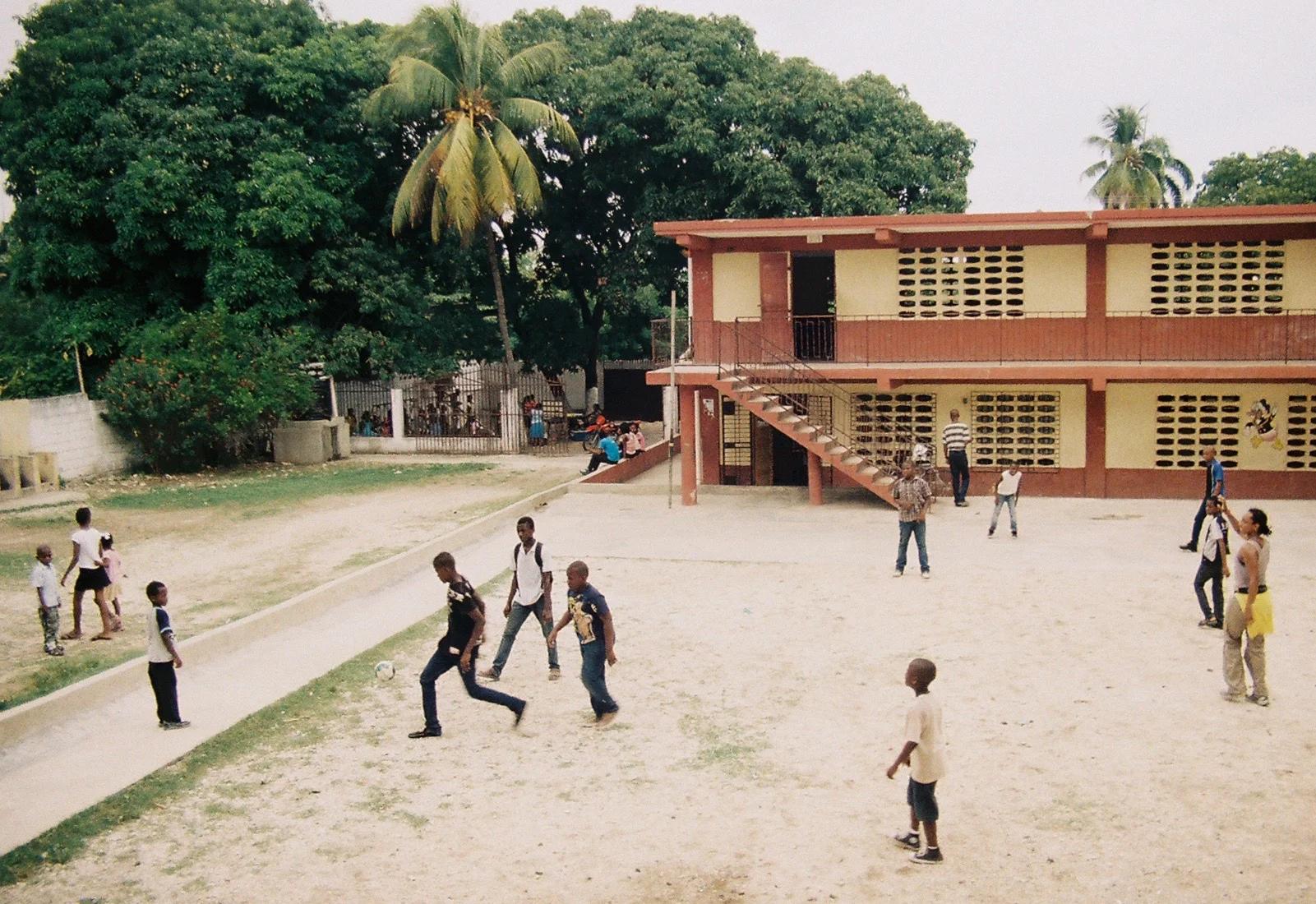 spiritedpursuit_haiti_ayiti1.jpg.