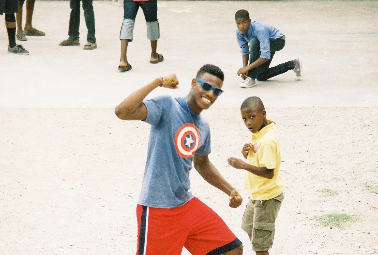spiraitpursuit_haiti_ayiti2.jpg.
