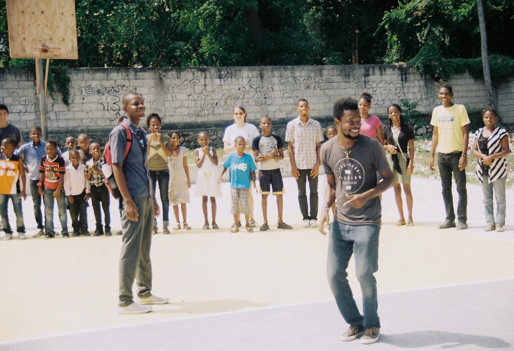 spiritedpursuit_haiti_ayiti7.jpg.