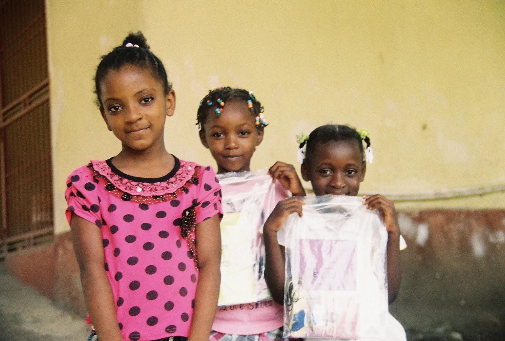 spiritedpursuit_haiti_ayiti.jpg.