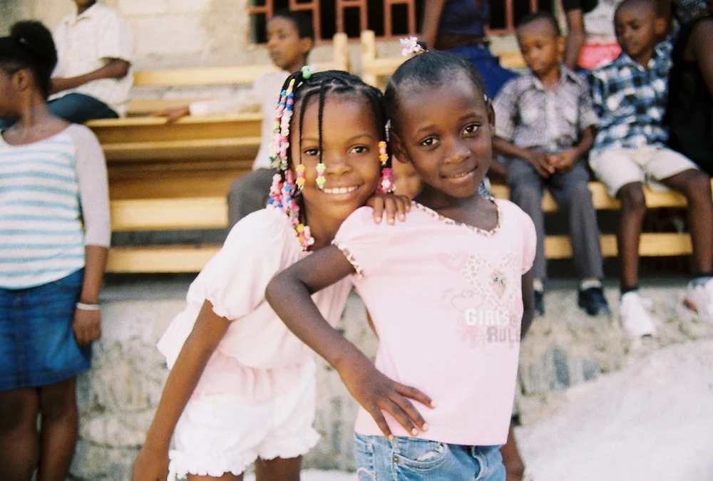 spiritedpursuit_haiti_ayiti(3).jpg