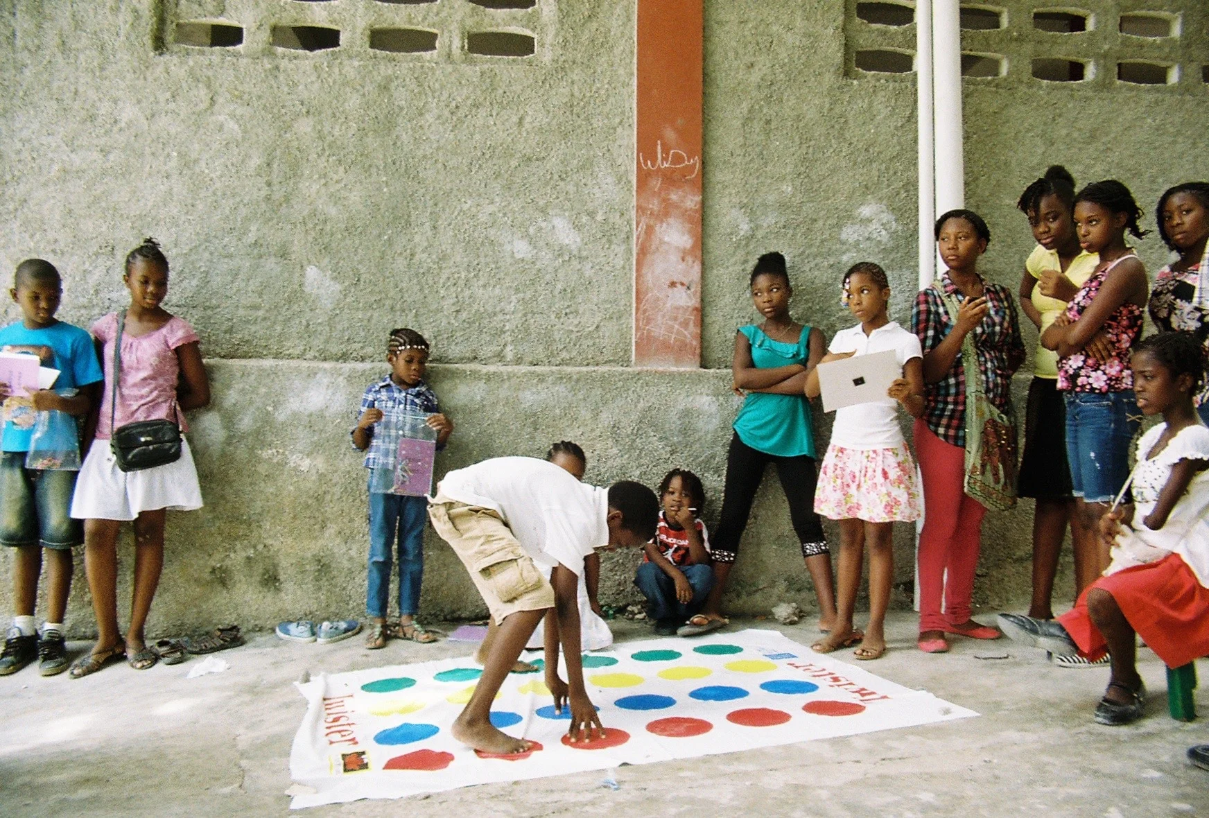 spiritedpursuit_haiti_ayiti.jpg.