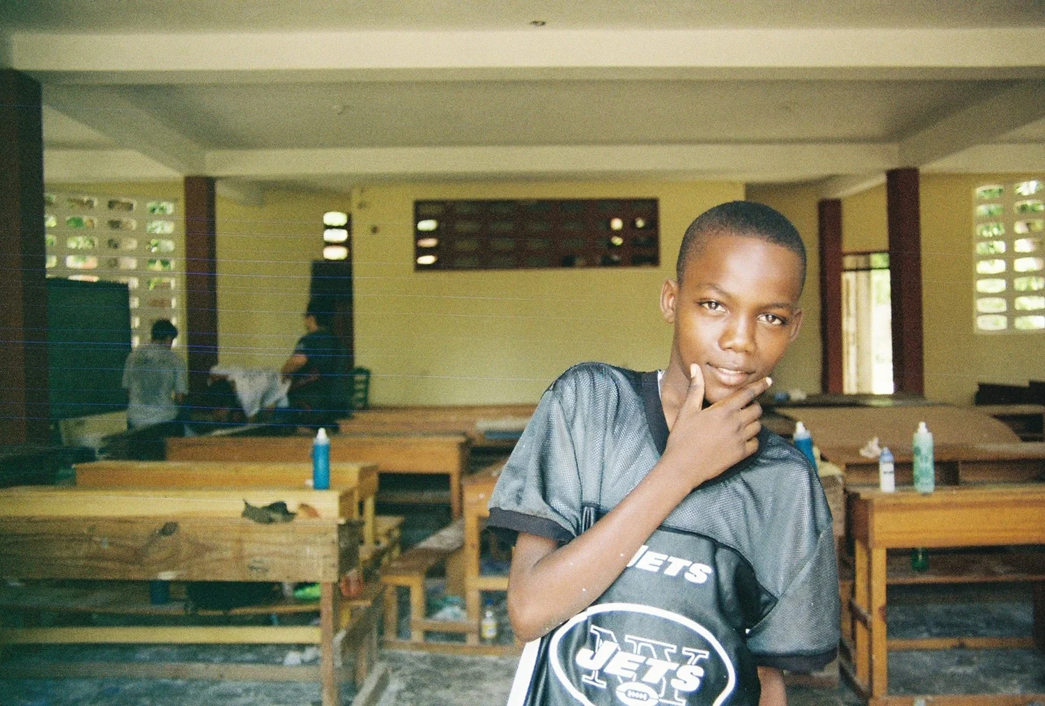 spiritedpursuit_haiti_ayiti.jpg.