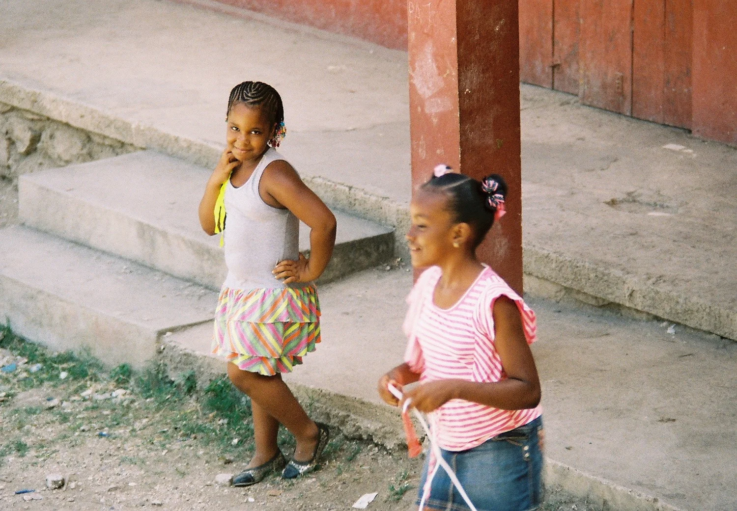 spiritedpursuit_ayiti.jpg.