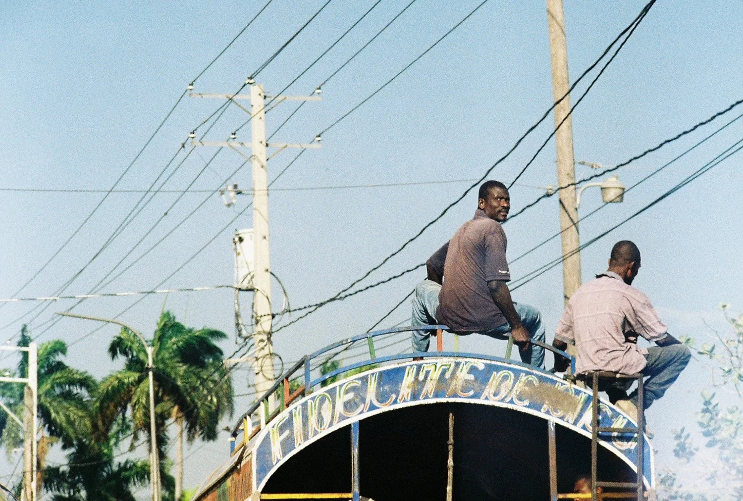 spiritedpursuit_haiti.jpg.