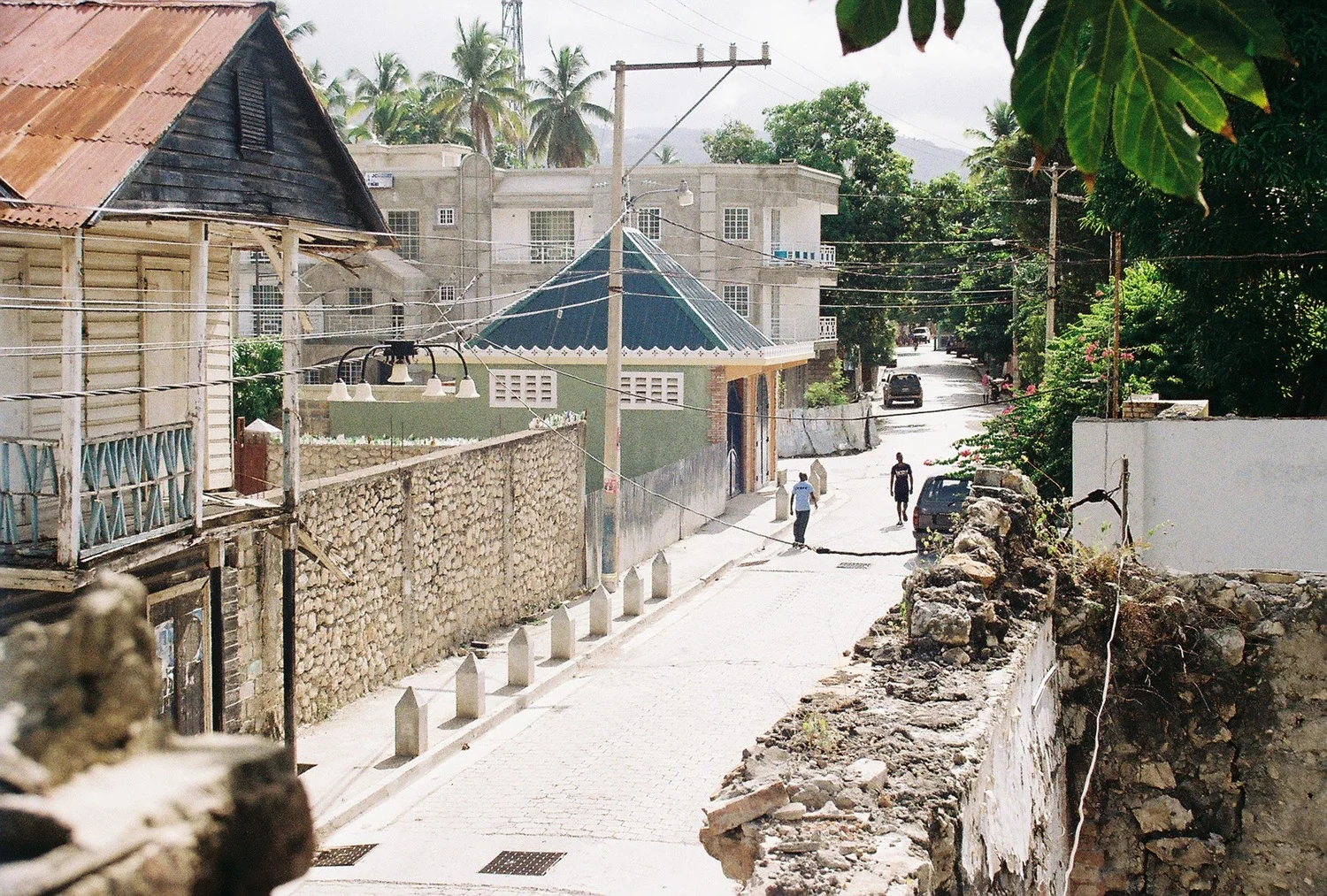spiritedpursuit_haiti_2.jpg.