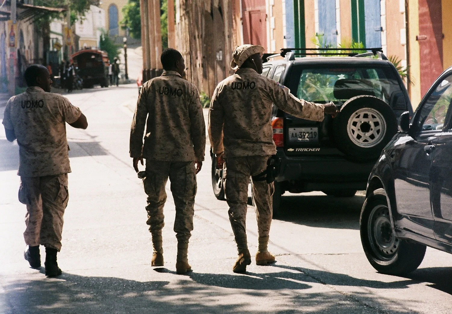 spiritedpursuit_haiti_3.jpg.