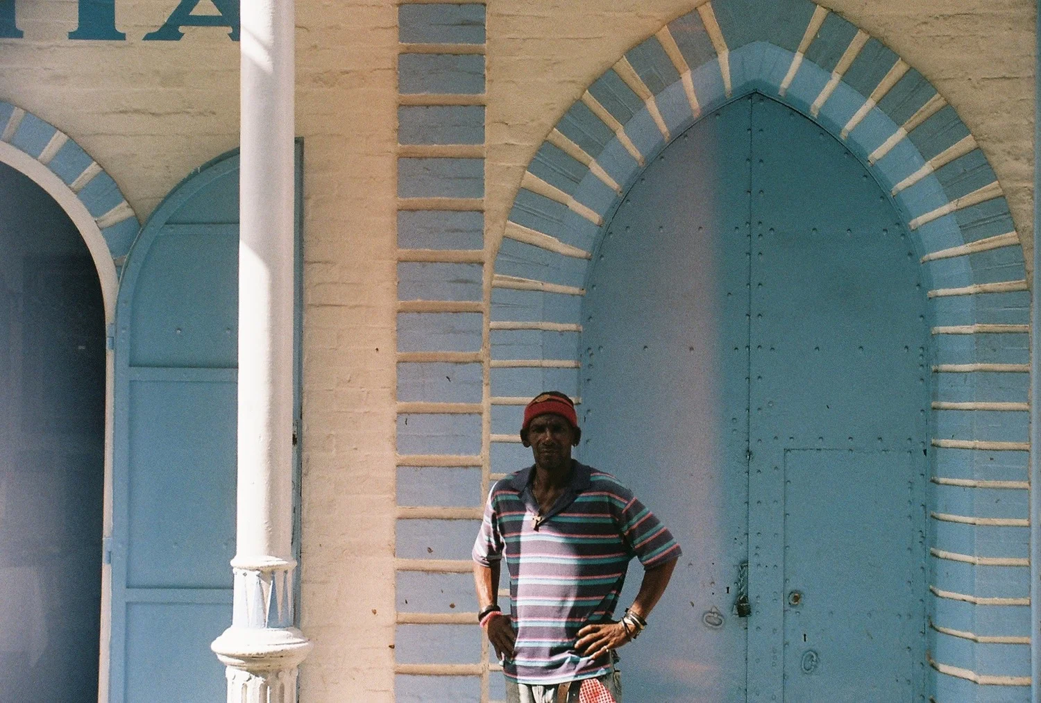 spiritedpursuit_haiti_4.jpg.