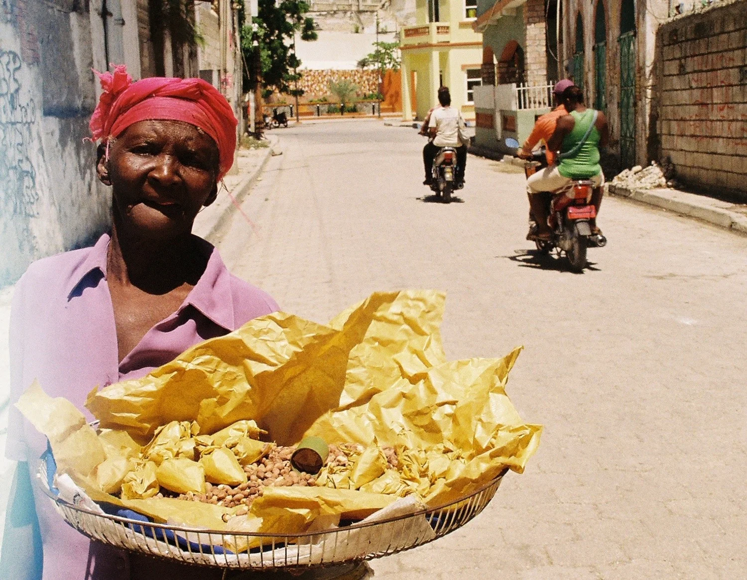 spiritedpursuit_haiti_7.jpg.