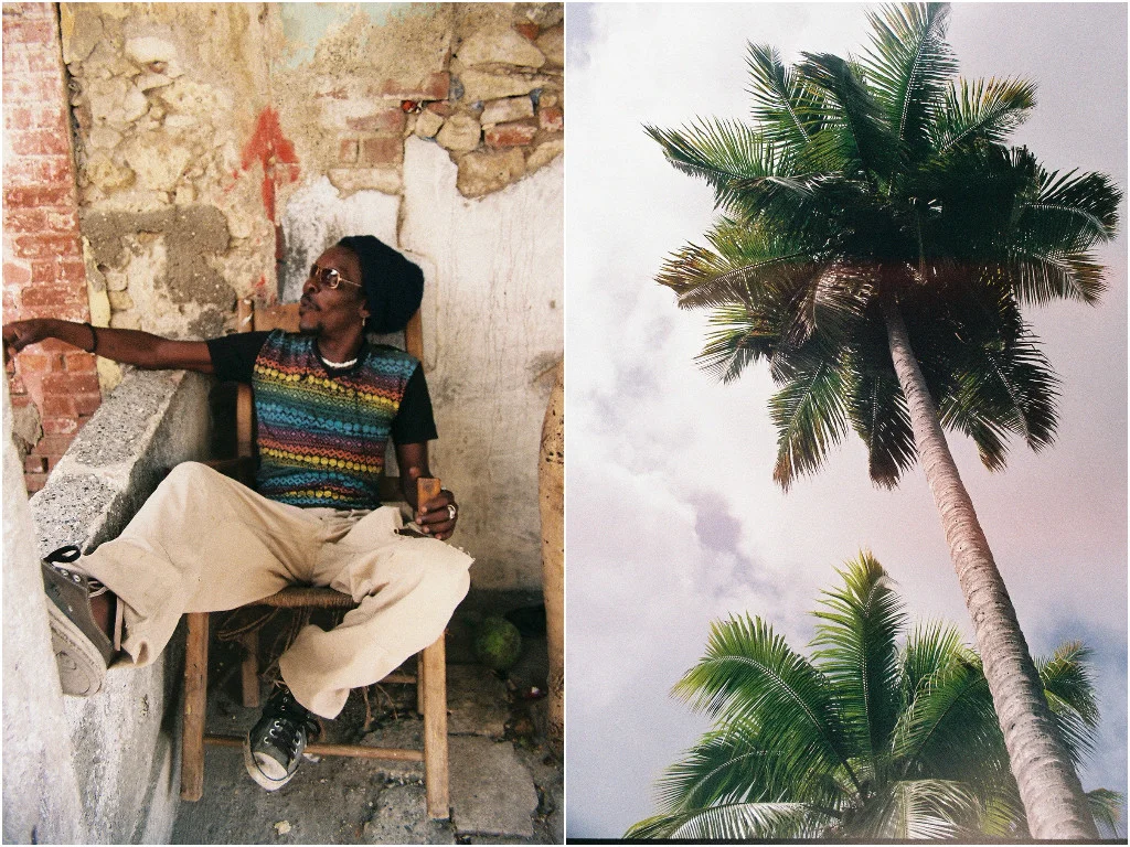 spiritedpursuit_haiti_9.jpg.