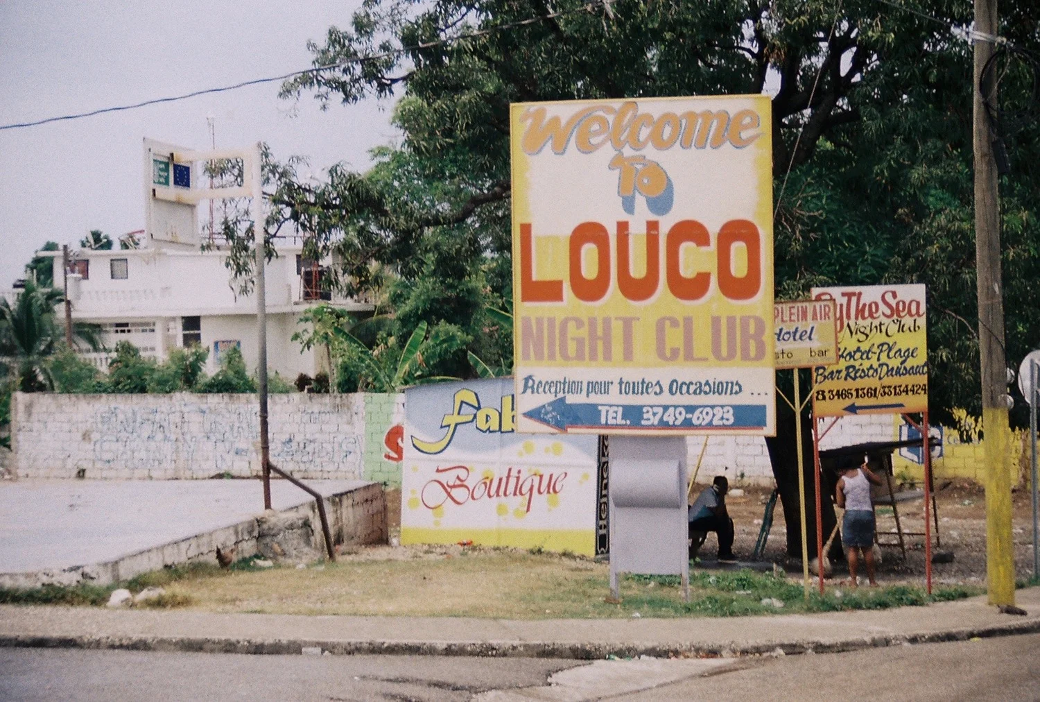 spiritedpursuit_haiti_10.jpg.