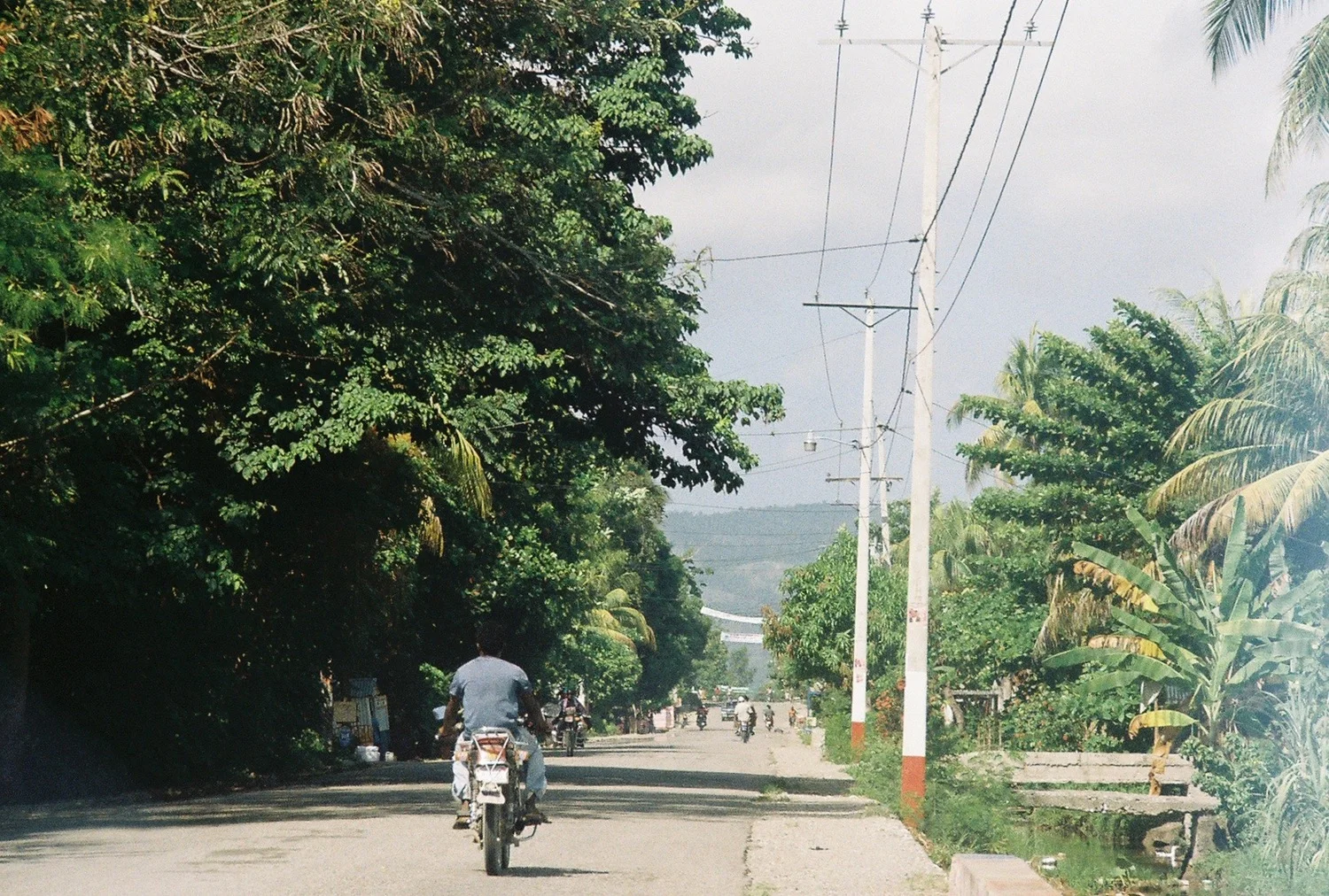 spiritedpursuit_ayiti_taptap.jpg.
