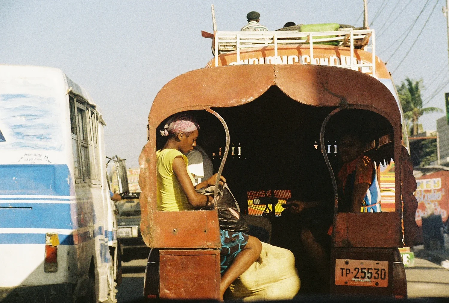 spiritedpursuit_haiti_11.jpg.
