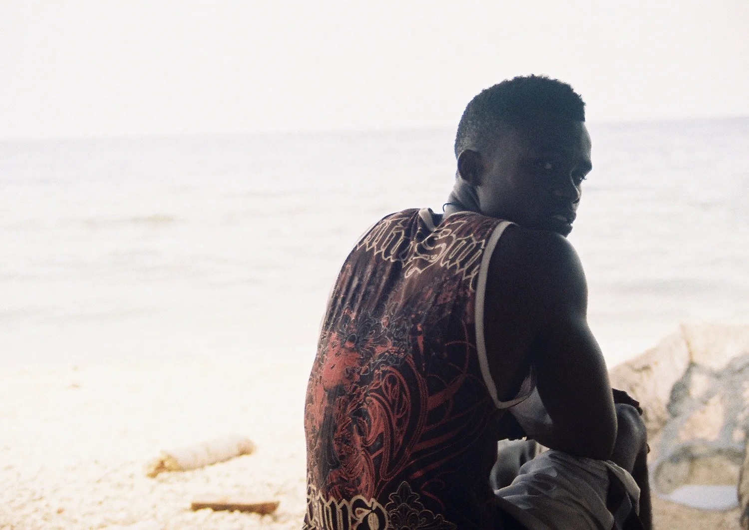 spiritedpursuit_haiti_12.jpg.