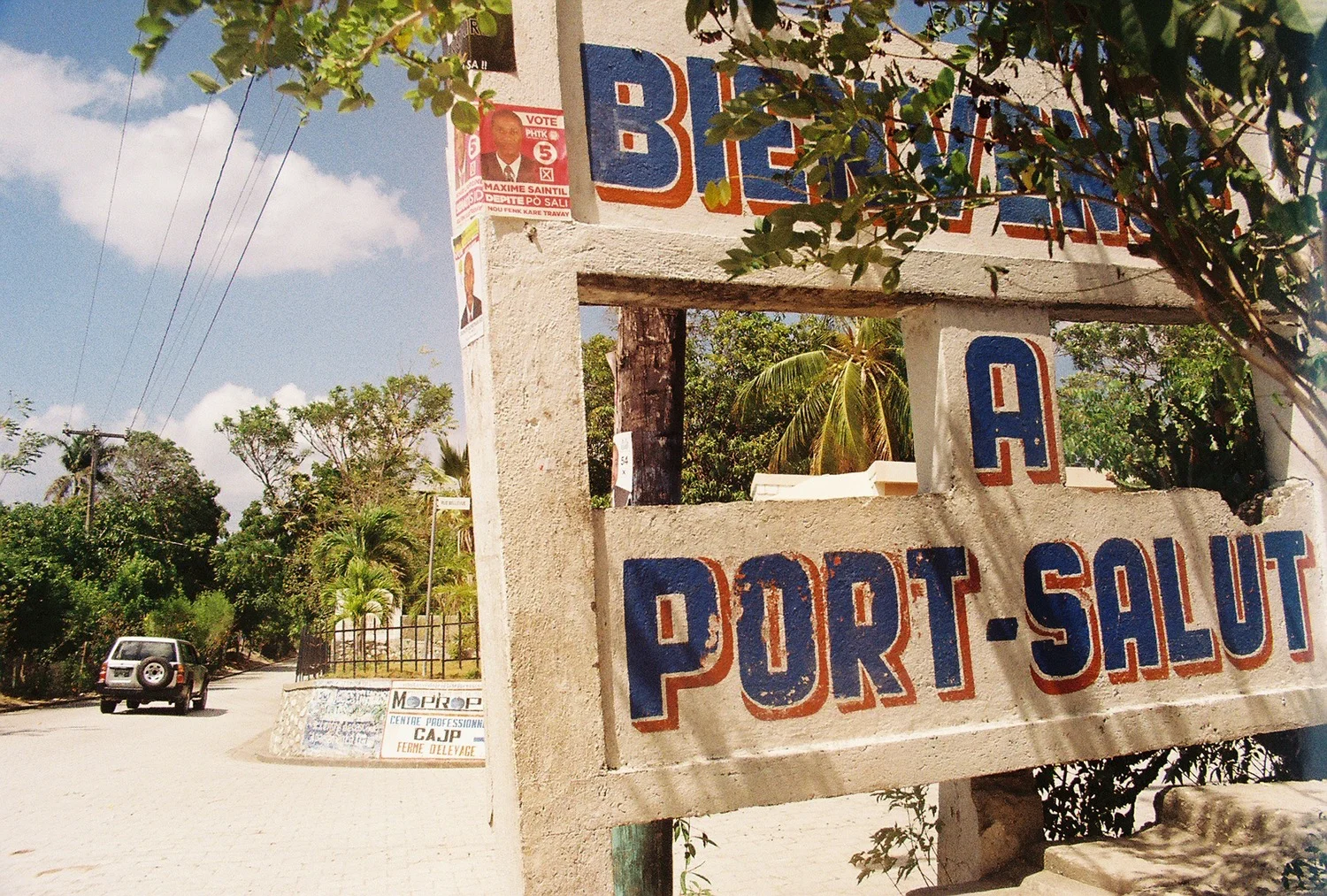 spiritedpursuit_haiti_1.jpg.