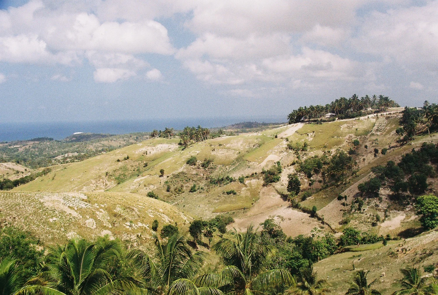 spiritedpursuit_haiti_ayiti1.jpg.