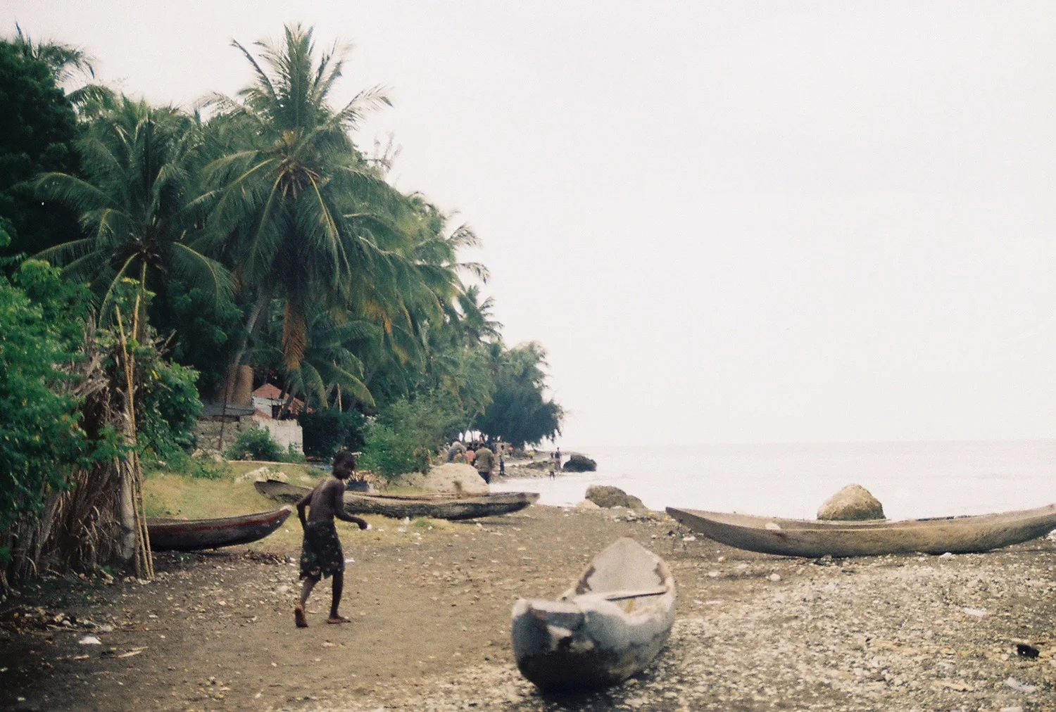 spiritedpursuit_haiti_ayiti6.jpg.