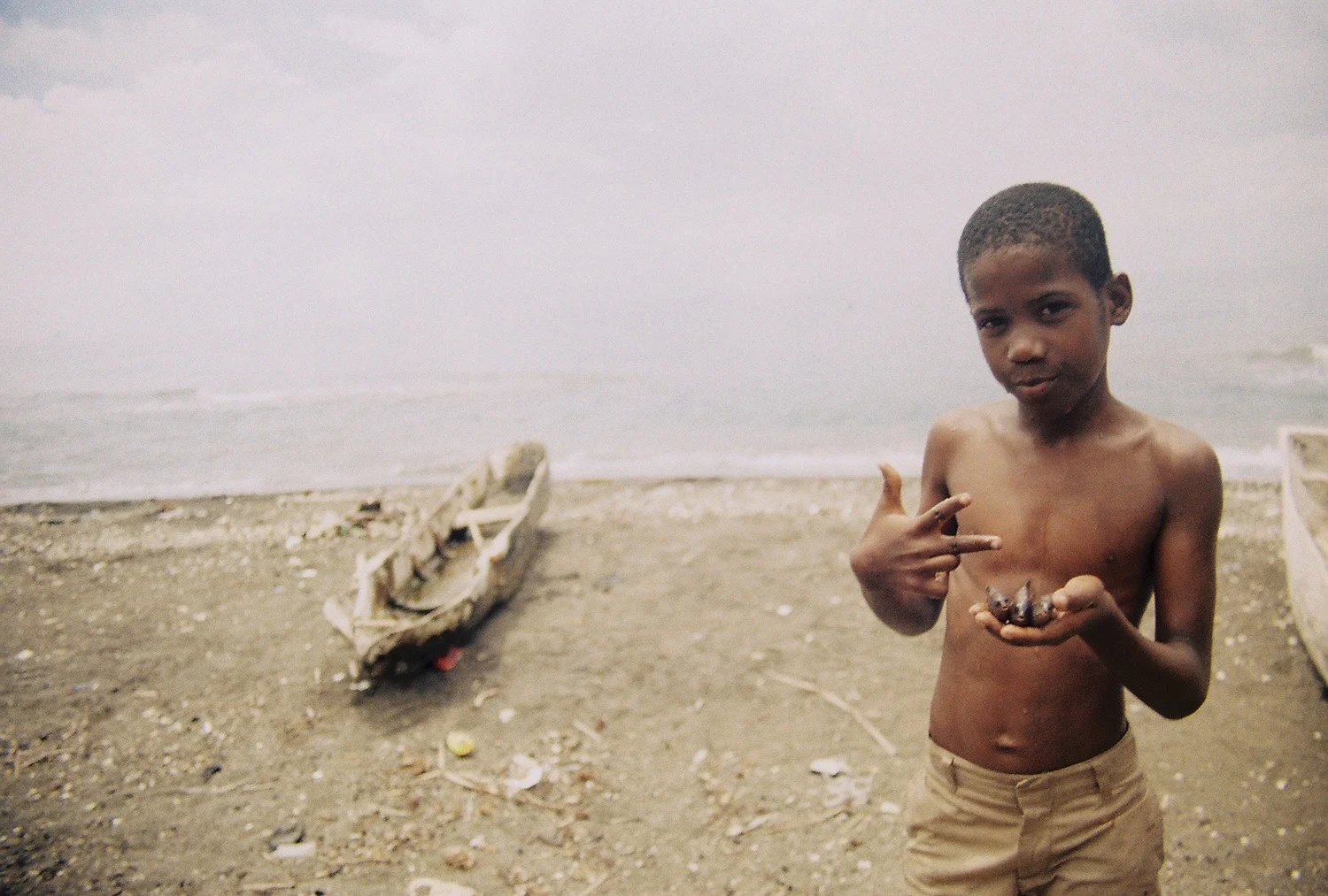 spiritedpursuit_haiti_ayiti8.jpg.